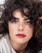 Eva Rami