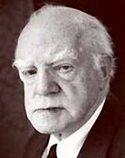 Artyom Anfinogenov