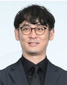 田中亮