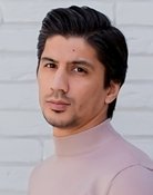 Йигитали Мамаджанов