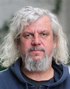Milan Cimfe
