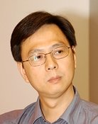陈伟生