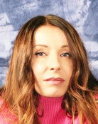 Keren Woodward