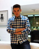 Emilio Janhunen Calderón