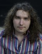 Zach Staads