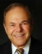 Joe Smith