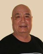 Ma Zijun