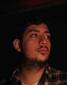 Thomaz Fraga
