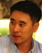 Qi Tao