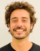 João Candeias