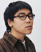 Jacob Alcala