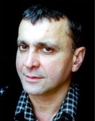 Murad Janibekyan
