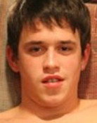 Fabian Chap