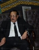 Farouk Sabry