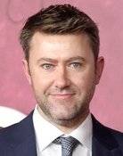 Aidan Elliott