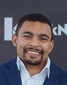Jesse Brown