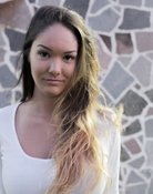 Genevieve Oakley