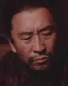孙杰