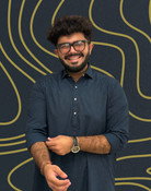 Aziz Narsi