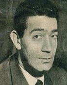 Hiram Ghamarawy
