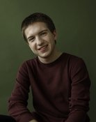 David Robitaille
