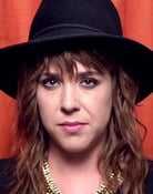 Serena Ryder