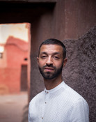 Tofik Dibi