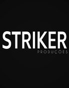 Striker Produções