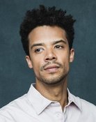 Jacob Anderson