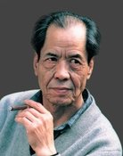 Chen Zhongshi