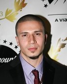 Slick Naim
