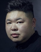 李卓斌