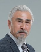 Feng Liping