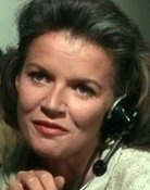 Kathryn Janssen