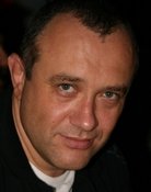 Pyotr Gladilin