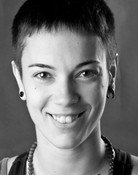 Estefanía Balaguer
