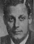 Rex Ellis