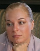 Екатерина Ионас