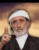 عبدالكريم المتوكل