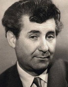 Алексей Арбузов