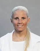 Anna Wijk