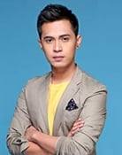 Largescale poster for Marlo Mortel