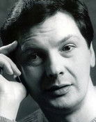 Александр Рыщенков