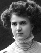 Liběna Odstrčilová