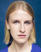 Klara Lange