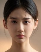 Li Jiaxuan