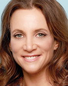 Liz Astrof