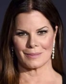 Largescale poster for Marcia Gay Harden
