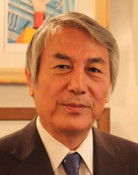 松谷孝征