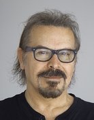 Jano Rosebiani